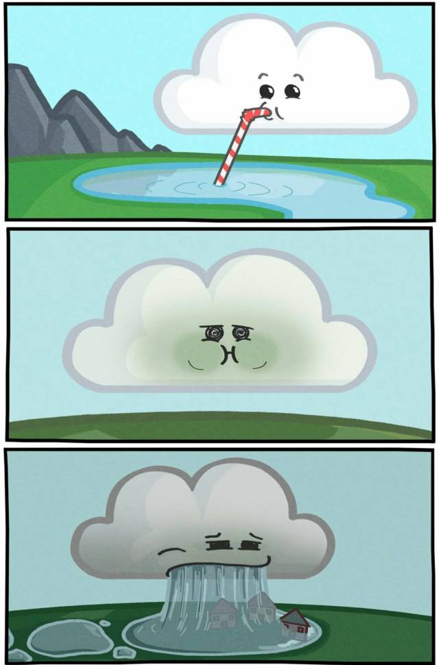 Daily Pictures. Part 2 (63 pics)