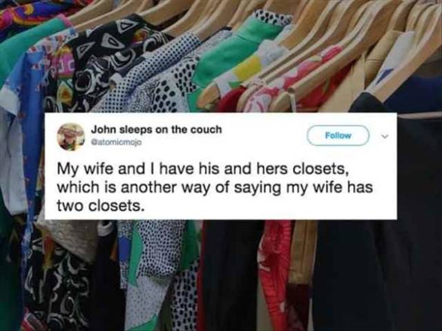 Daily Pictures. Part 2 (63 pics)