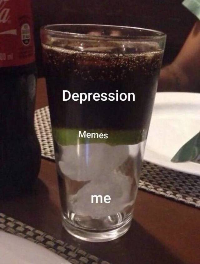 Daily Pictures. Part 2 (63 pics)