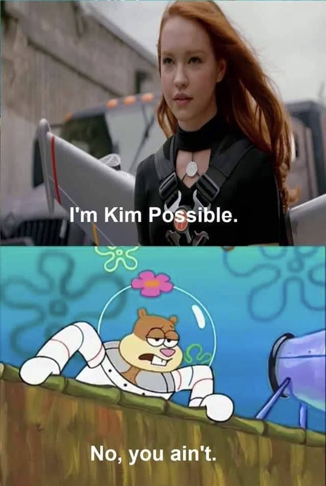 Daily Pictures. Part 2 (63 pics)