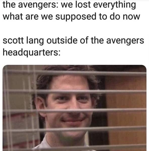 Daily Pictures. Part 2 (63 pics)