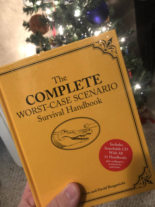 Daily Pictures. Part 2 (63 pics)