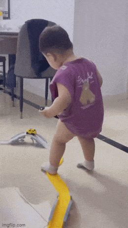 Acid GIFs, January 16 (25 gifs)