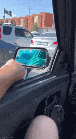 Acid GIFs, January 16 (25 gifs)