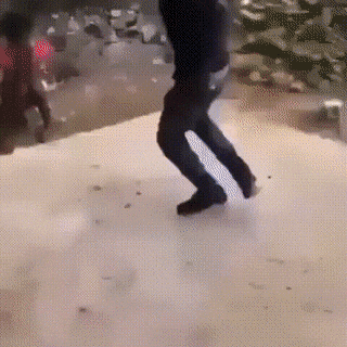 Acid GIFs, January 16 (25 gifs)