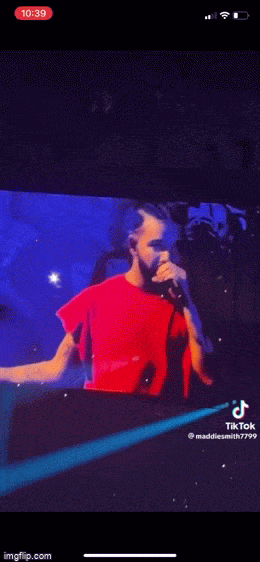 Acid GIFs, January 16 (25 gifs)