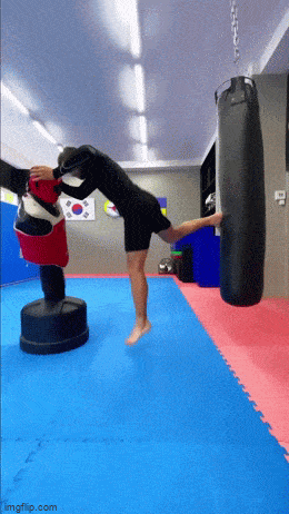 Acid GIFs, January 16 (25 gifs)