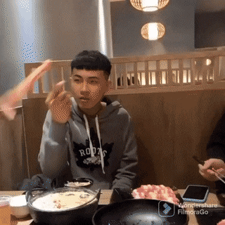 Acid GIFs, January 16 (25 gifs)