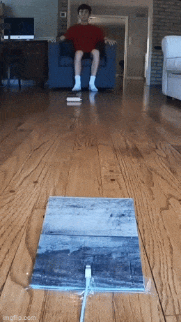 Acid GIFs, January 16 (25 gifs)