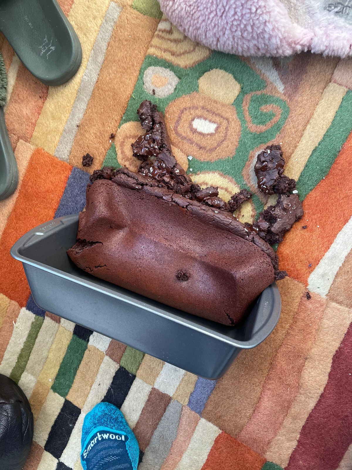 Bad Days Happen (22 pics) Bad Days Happen (22 pics)