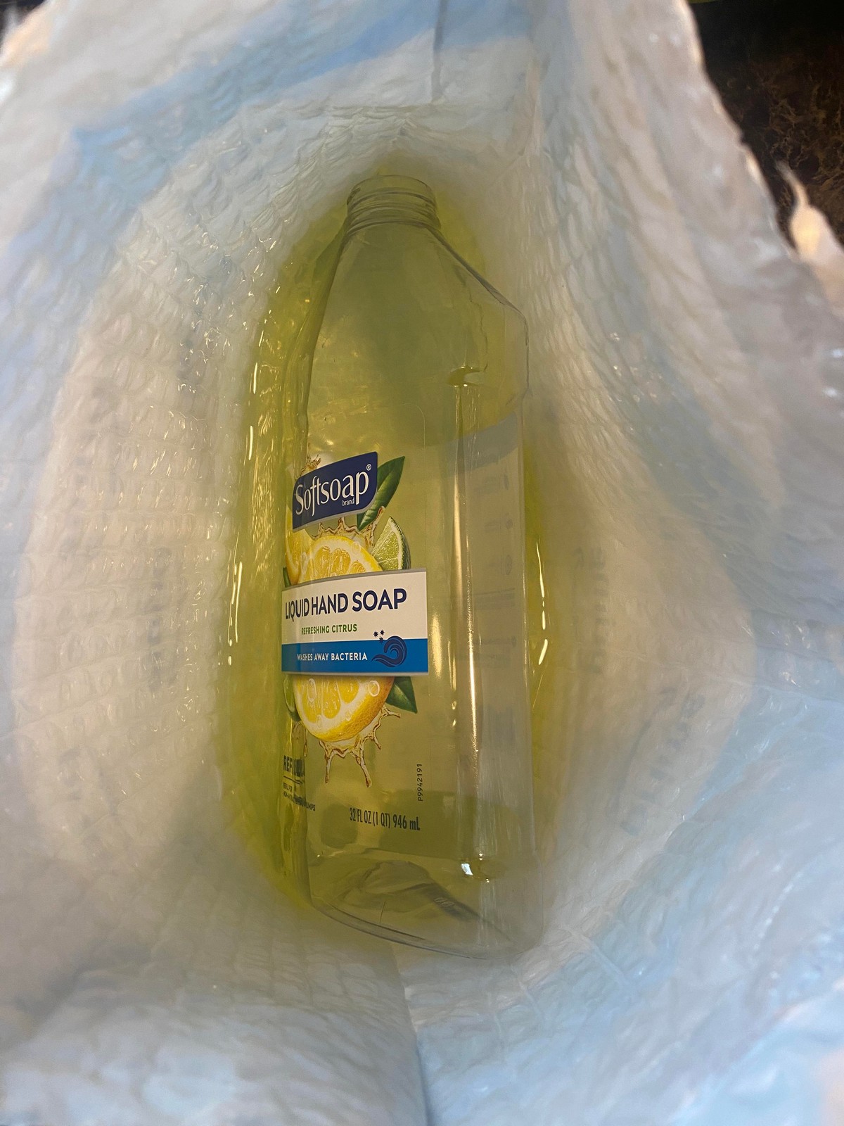 Bad Days Happen (22 pics) Bad Days Happen (22 pics)