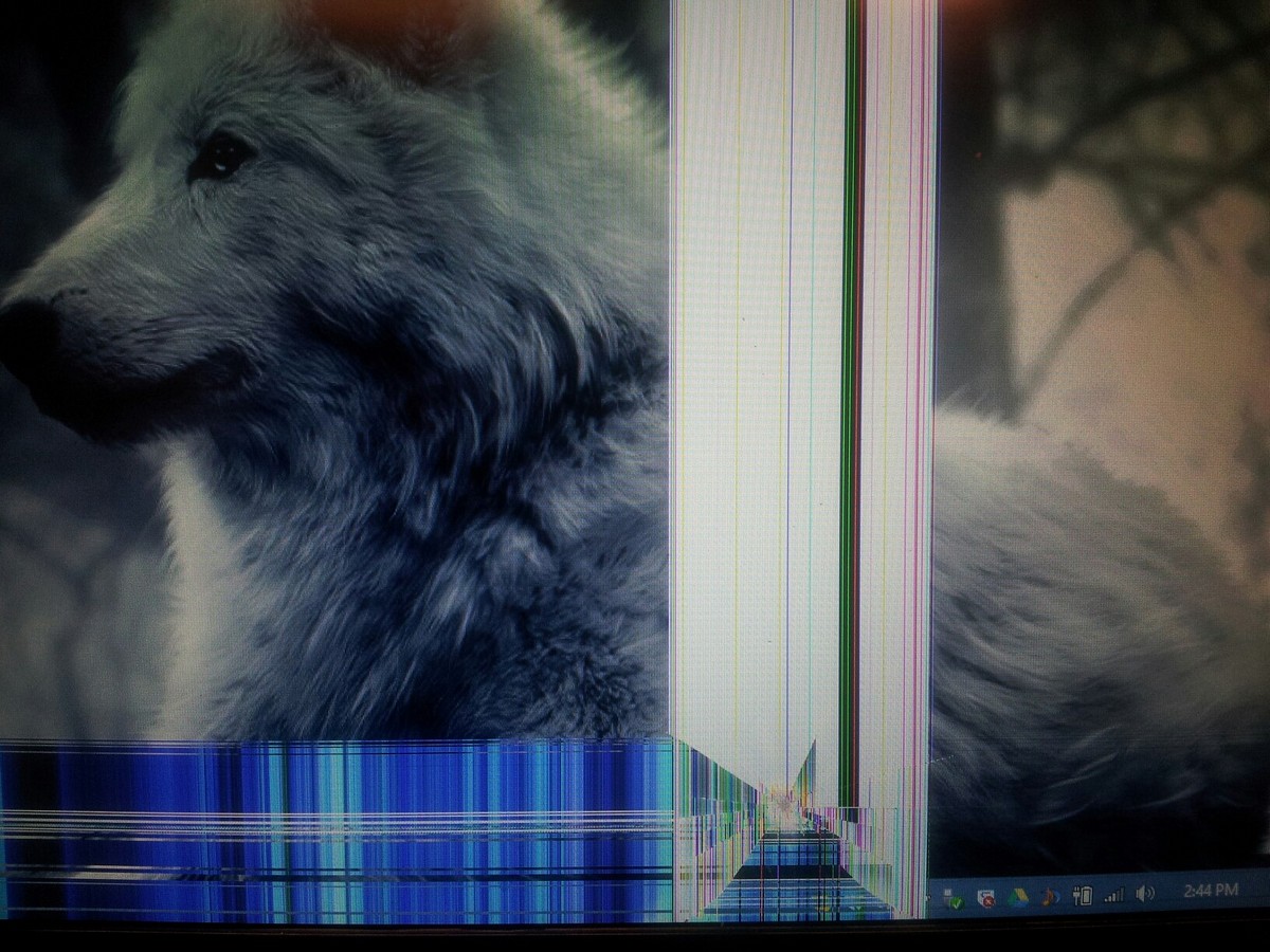 Bad Days Happen (22 pics) Bad Days Happen (22 pics)