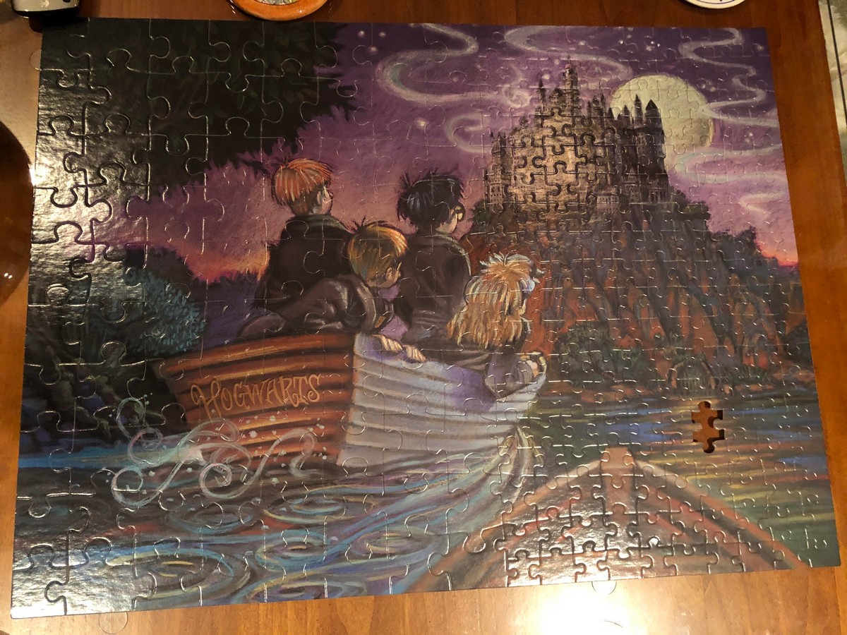 Bad Days Happen (22 pics) Bad Days Happen (22 pics)