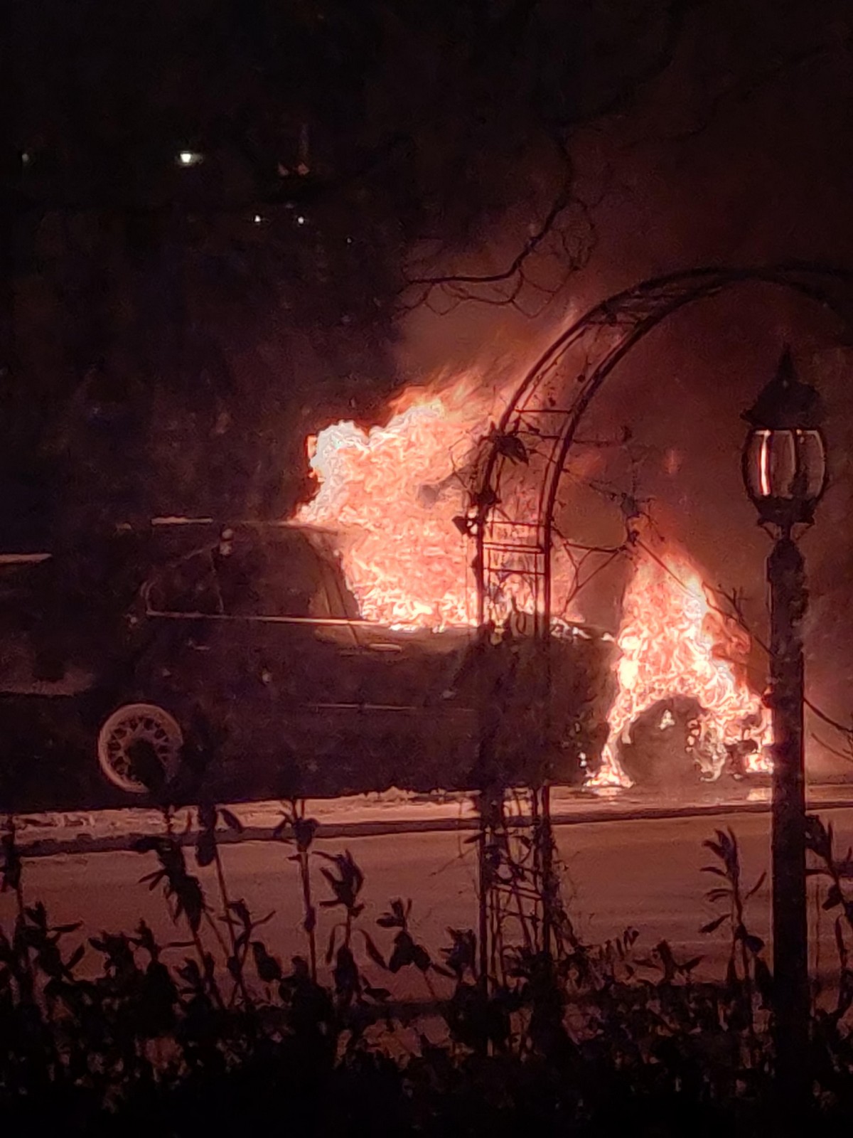 Bad Days Happen (22 pics)