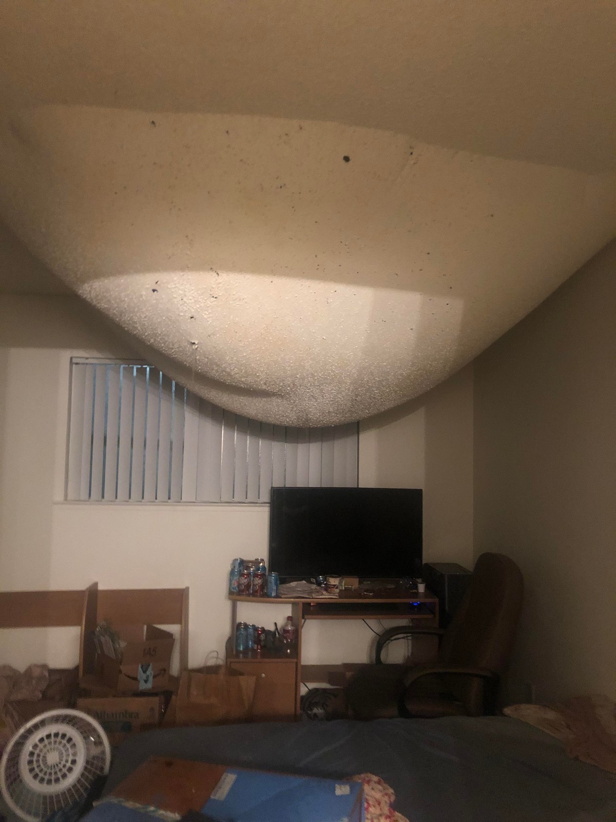 Bad Days Happen (22 pics) Bad Days Happen (22 pics)