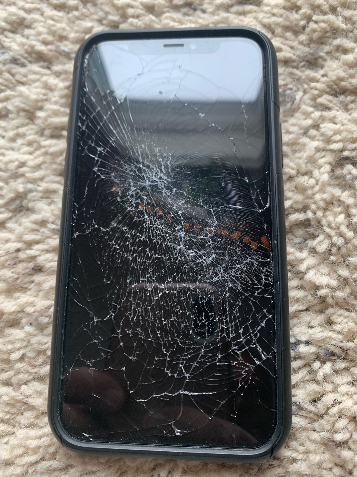 Bad Days Happen (22 pics) Bad Days Happen (22 pics)