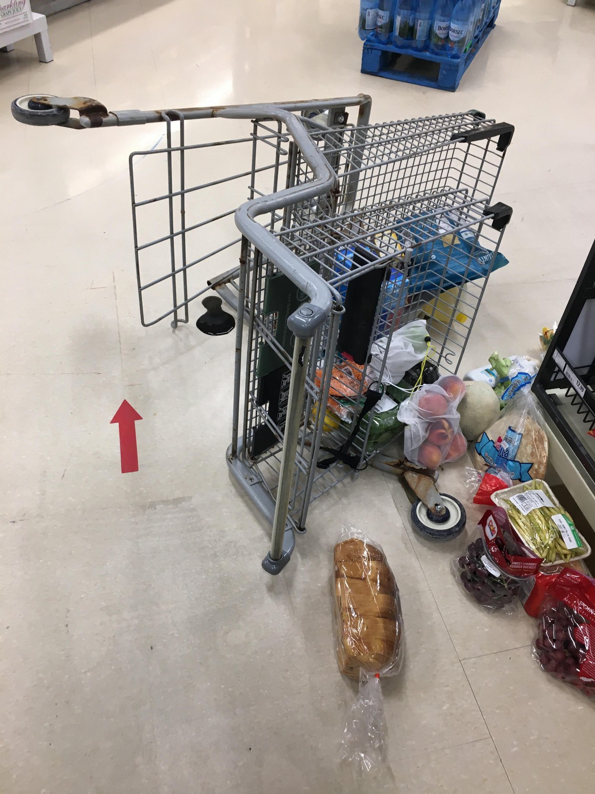 Bad Days Happen (22 pics) Bad Days Happen (22 pics)