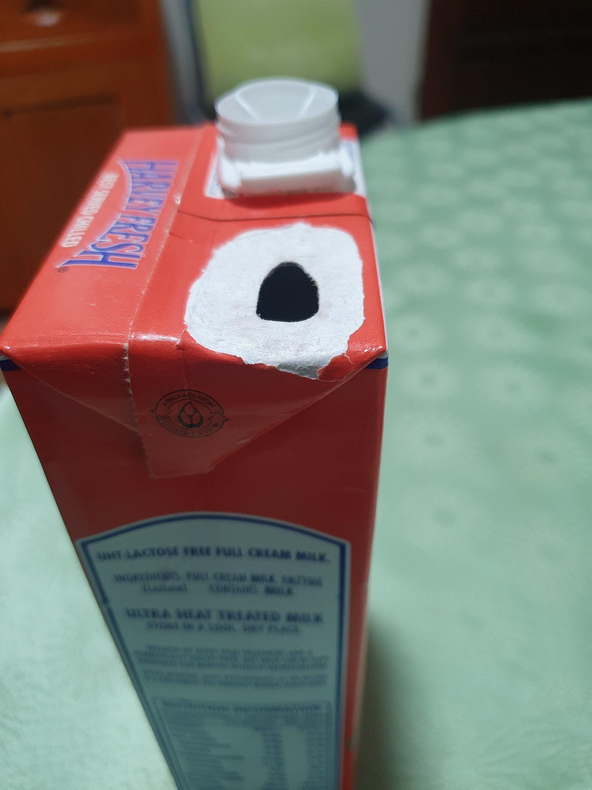 Bad Days Happen (22 pics) Bad Days Happen (22 pics)