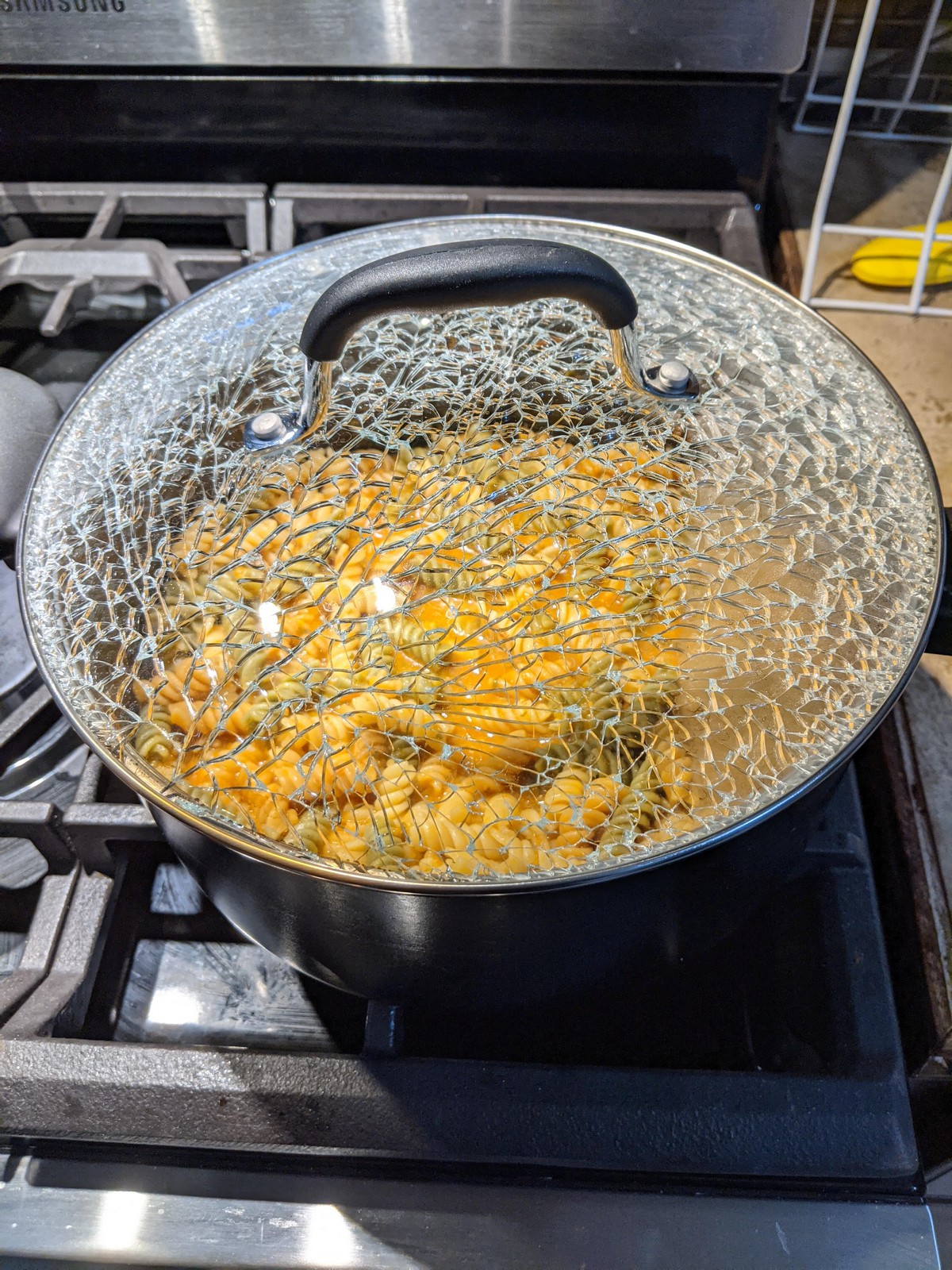 Bad Days Happen (22 pics) Bad Days Happen (22 pics)