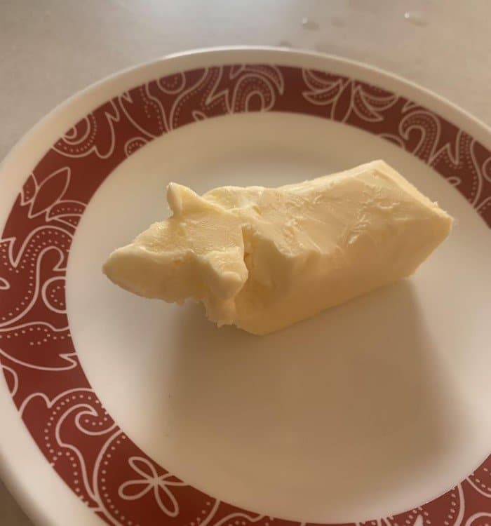 Weird DIY Crafts (18 pics)