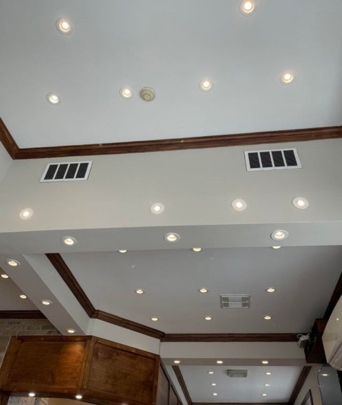 Weird DIY Crafts (18 pics)