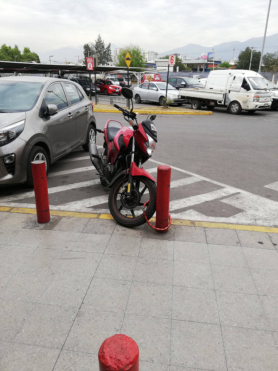 Daily Pictures. Part 1 (67 pics)