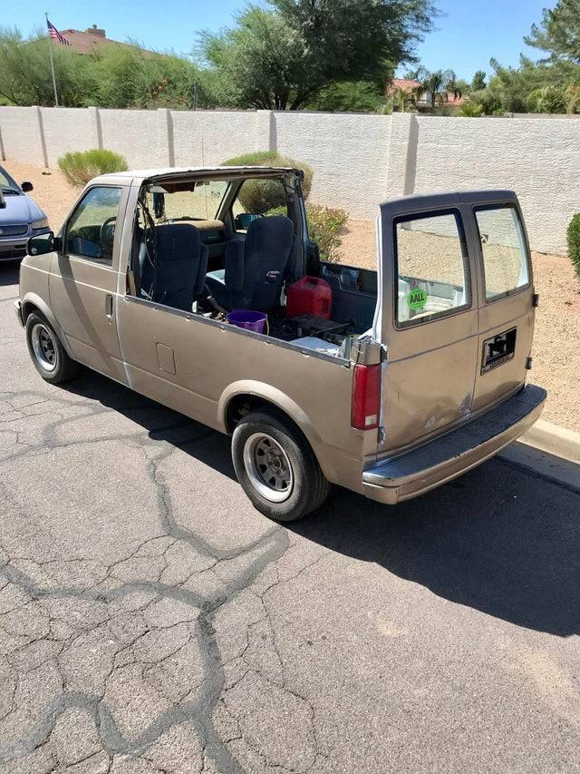 Daily Pictures. Part 1 (67 pics)