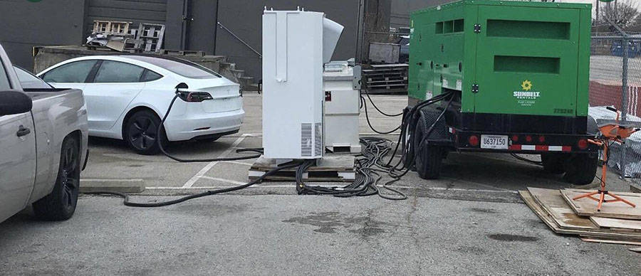 Daily Pictures. Part 1 (67 pics)