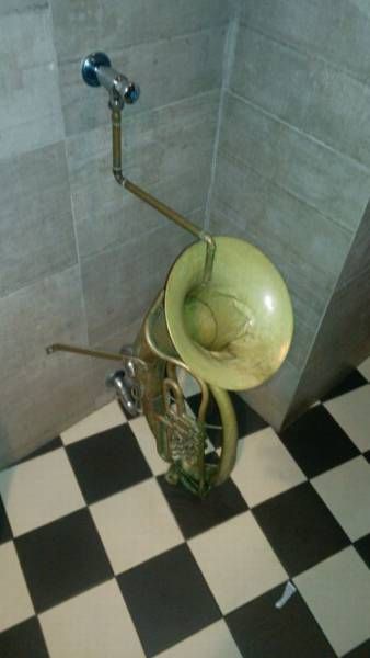 Daily Pictures. Part 1 (67 pics)