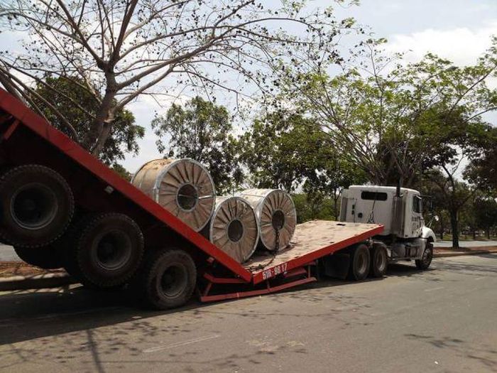 Daily Pictures. Part 1 (67 pics)