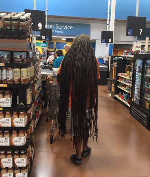 Daily Pictures. Part 1 (67 pics)