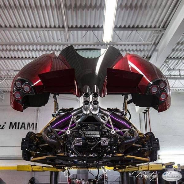 Daily Pictures. Part 1 (67 pics)