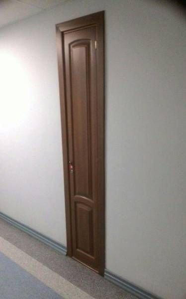 Daily Pictures. Part 1 (67 pics)