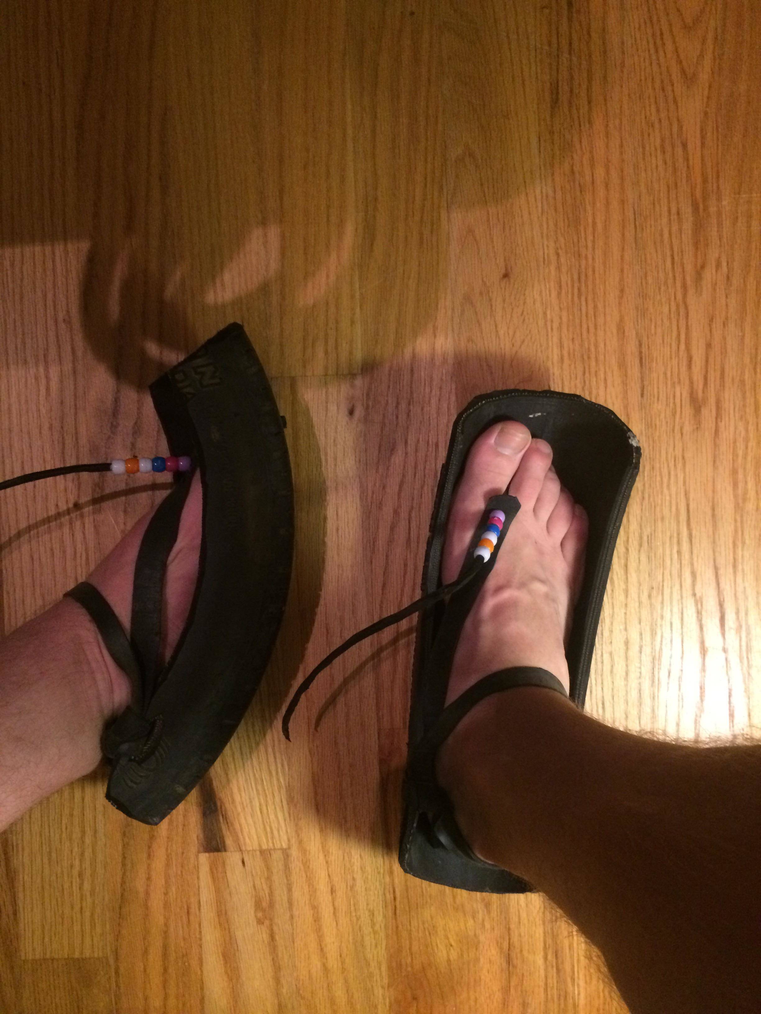 Daily Pictures. Part 1 (67 pics)