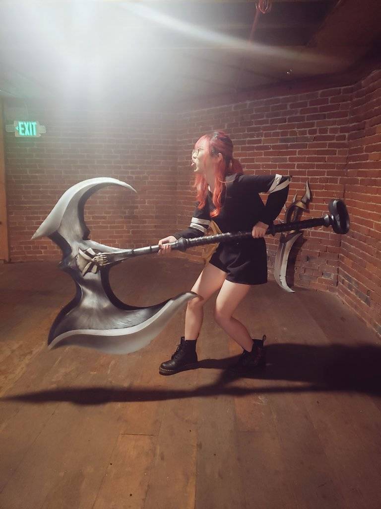 Daily Pictures. Part 1 (67 pics)