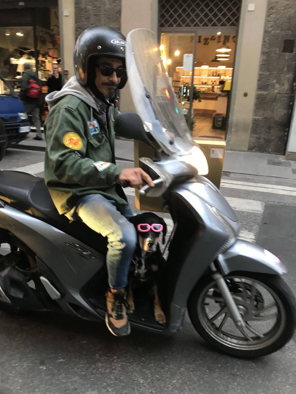 Daily Pictures. Part 2 (66 pics) Daily Pictures. Part 2 (66 pics)