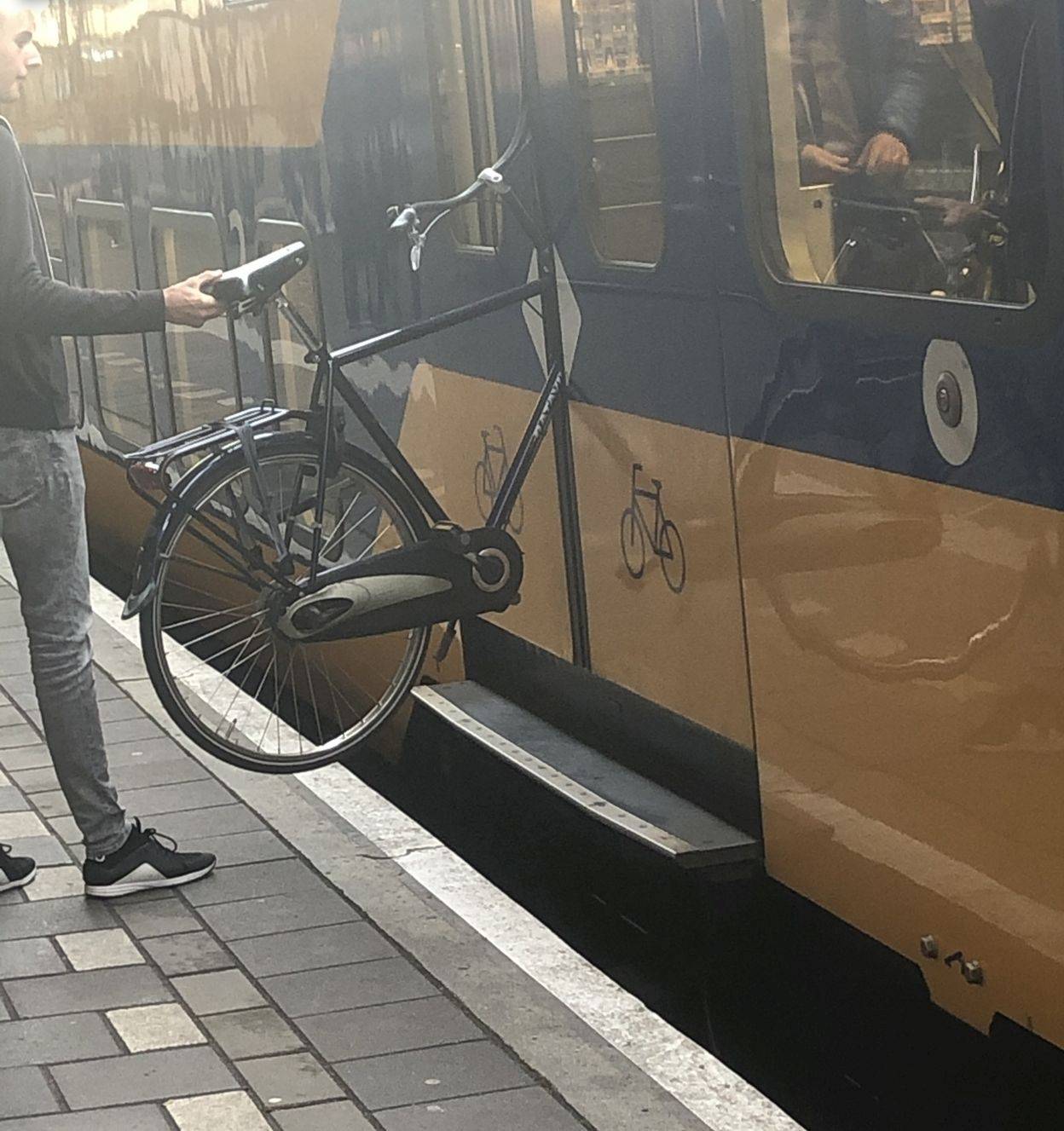 Daily Pictures. Part 2 (66 pics) Daily Pictures. Part 2 (66 pics)