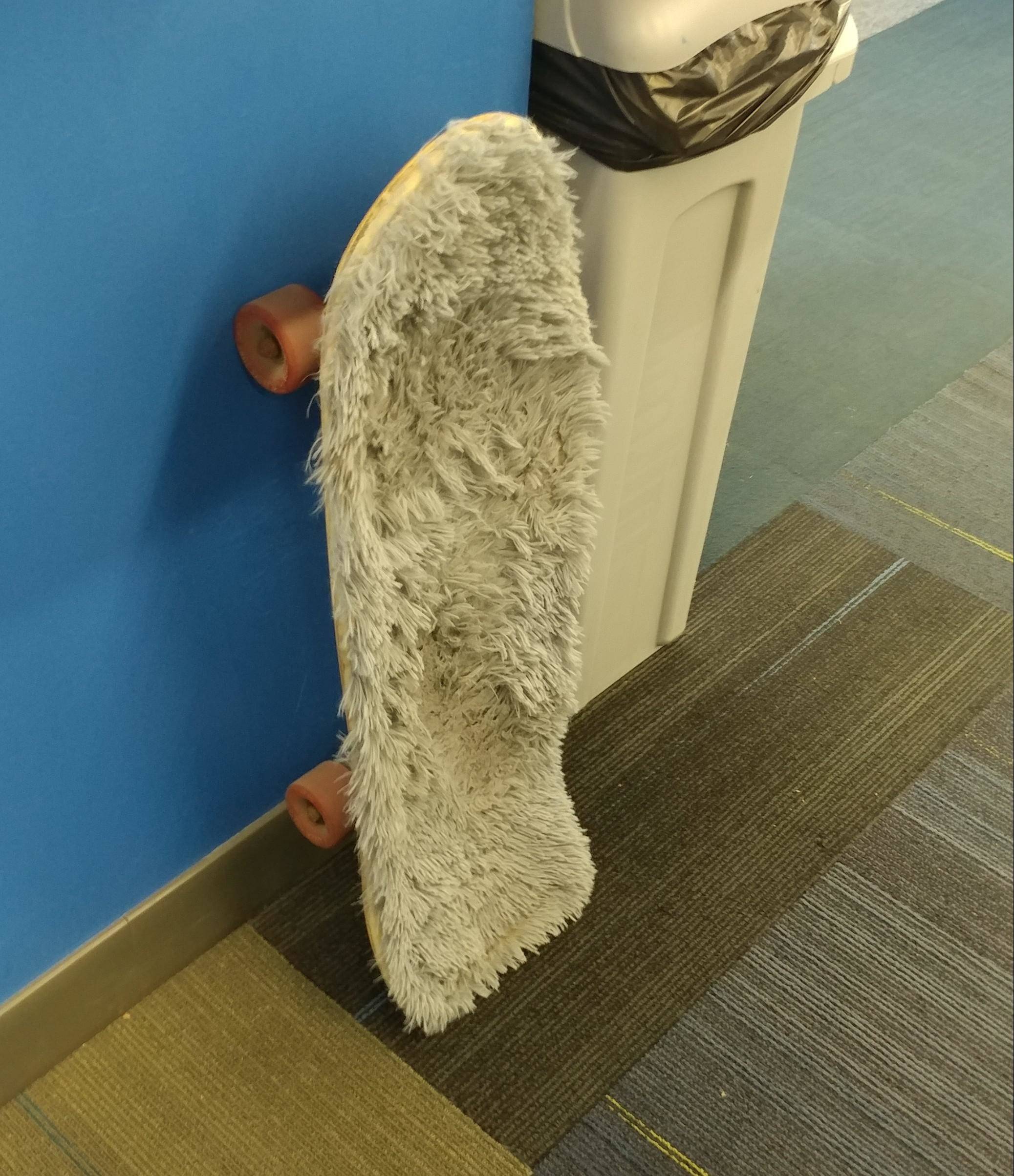 Daily Pictures. Part 1 (67 pics)