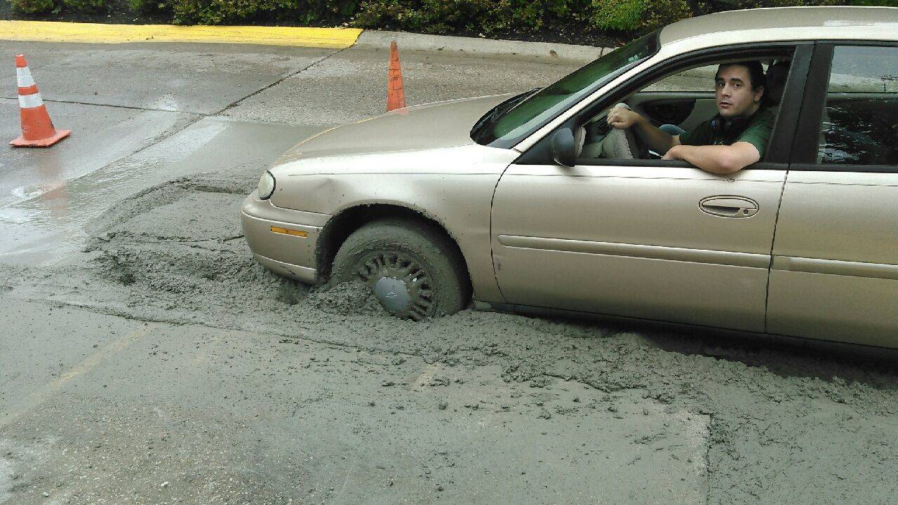 Daily Pictures. Part 2 (66 pics) Daily Pictures. Part 2 (66 pics)