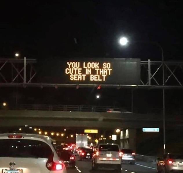 Daily Pictures. Part 2 (66 pics) Daily Pictures. Part 2 (66 pics)