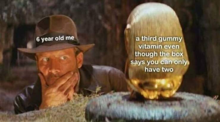 Daily Pictures. Part 2 (66 pics) Daily Pictures. Part 2 (66 pics)