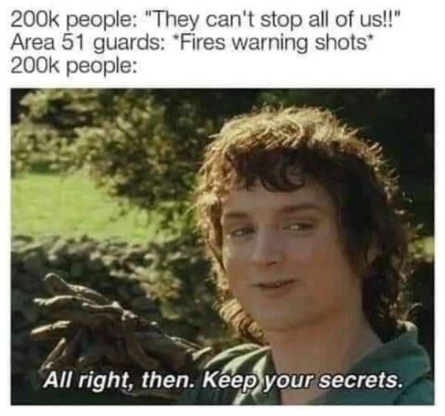 Daily Pictures. Part 2 (66 pics) Daily Pictures. Part 2 (66 pics)