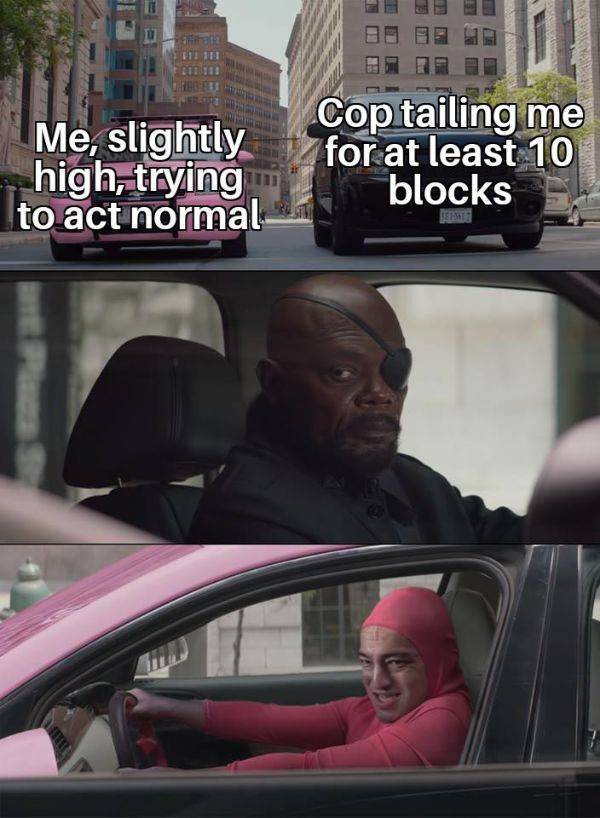 Daily Pictures. Part 2 (66 pics) Daily Pictures. Part 2 (66 pics)