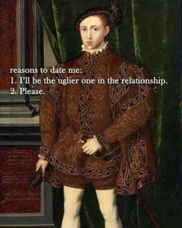 Daily Pictures. Part 2 (66 pics) Daily Pictures. Part 2 (66 pics)