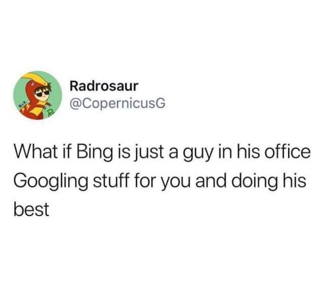 Daily Pictures. Part 2 (66 pics) Daily Pictures. Part 2 (66 pics)