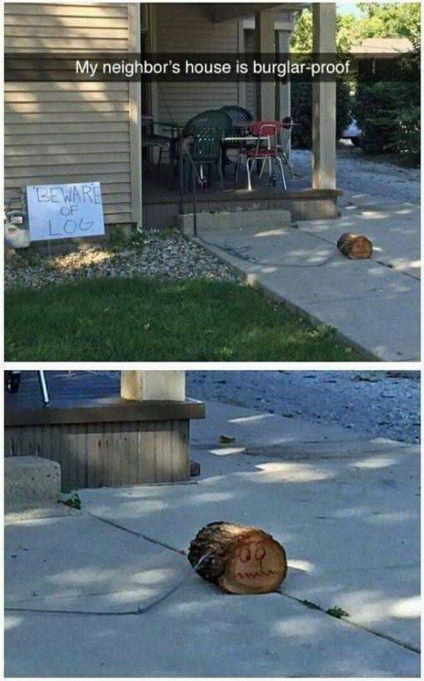 Daily Pictures. Part 2 (66 pics) Daily Pictures. Part 2 (66 pics)