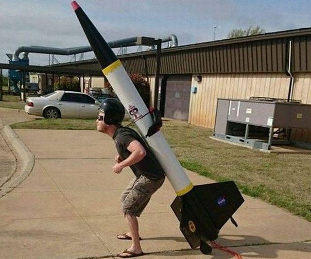 Daily Pictures. Part 2 (66 pics) Daily Pictures. Part 2 (66 pics)