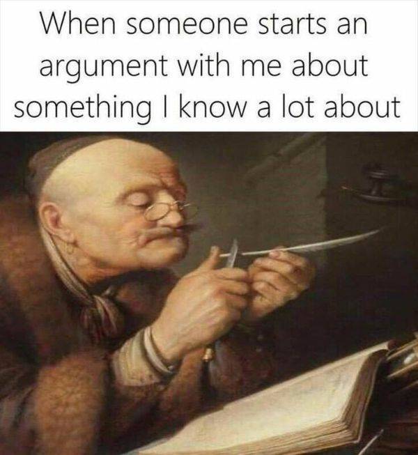 Daily Pictures. Part 2 (66 pics) Daily Pictures. Part 2 (66 pics)