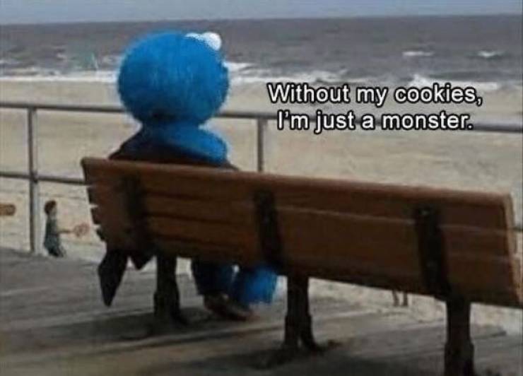 Daily Pictures. Part 2 (66 pics) Daily Pictures. Part 2 (66 pics)