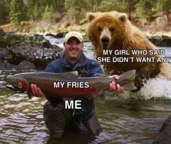 Daily Pictures. Part 2 (66 pics) Daily Pictures. Part 2 (66 pics)